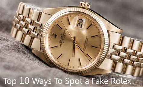 babish fake rolex|How to spot a fake Rolex: 5 ways to tell a counterfeit from the real .